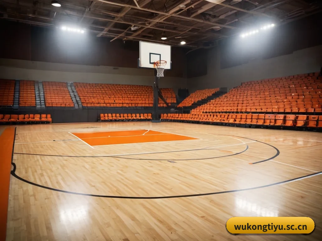 悟空体育 APP | WOKONG SPORTS