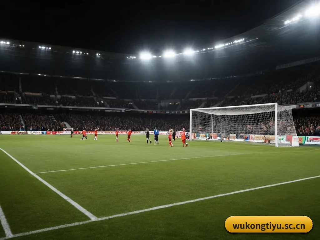 国际化进程 | WOKONG SPORTS