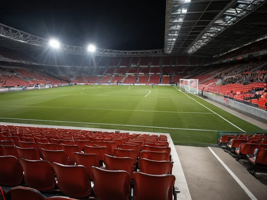 文班亚马季后赛阶段技术发挥与战术适配性引外界关注(WOKONG SPORTS)